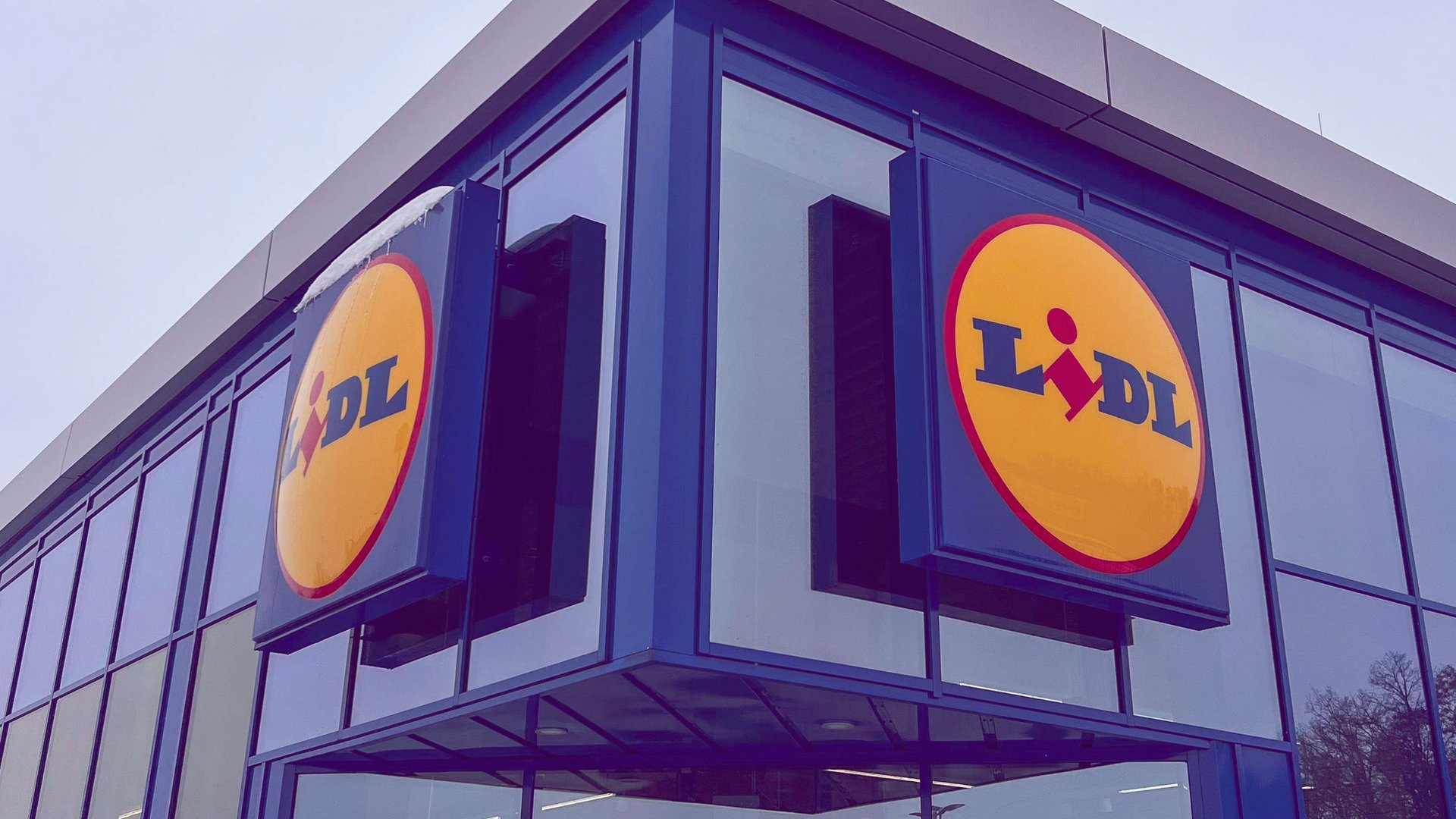 Klein-Platz-in-der-K-che-Der-Klapptisch-spart-Platz-und-bringt-Stauraum