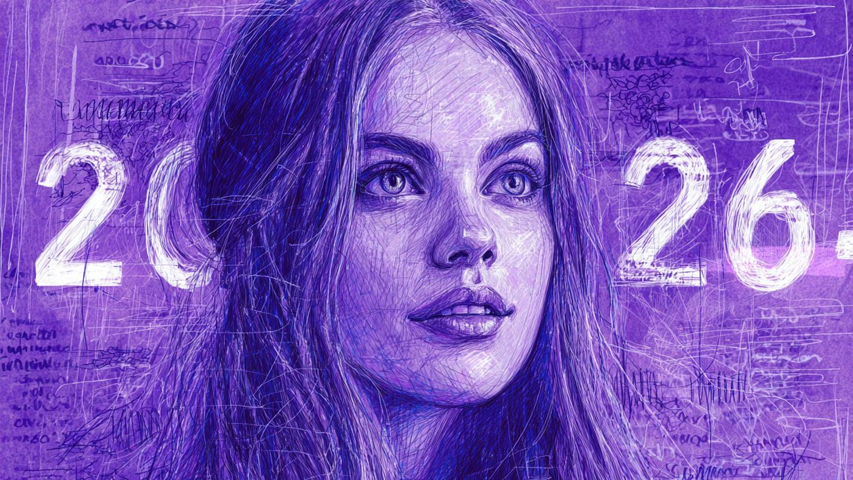 Das-Jahr-2026-in-der-Numerologie-Warum-es-perfekt-f-r-Neuanf-nge-ist