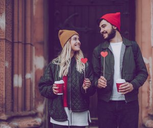 Diese Dating-App erkennt an euren Gesichtern, ob ihr matcht