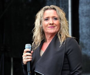 Daniela Alfinitos Ehemann: Ist das Herz der Schlagersängerin vergeben?