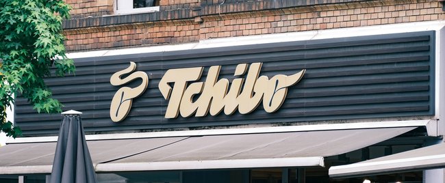 Klassisch und elegant: Diese günstigen Teile im Hahnentritt-Look von Tchibo sind wunderschön