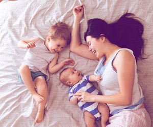 Die besten Amazon-Deals für dein Baby & Kind