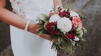 Was kostet ein Brautstrauß? Trends, Preise & Tipps auf einen Blick