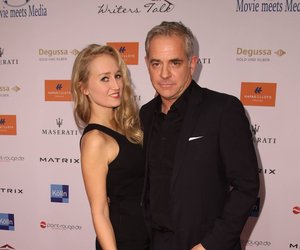 Florian Fitz: Hat der deutsche Schauspieler eine Frau?  