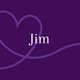 Jim