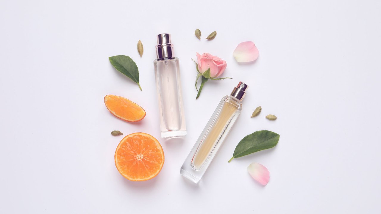 Parfum Fruchtcocktail