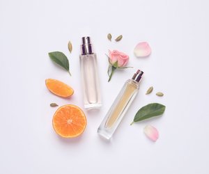 Dieses zitrisch-frische Parfum riecht total nach Sommer und sorgt für gute Laune