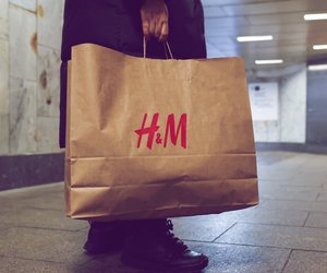 H&M: Diese Trendteile haben ein total beliebtes Design