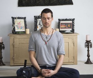 Jetzt im Stream: Kann Florian David Fitz in seiner neuen Rolle überzeugen?