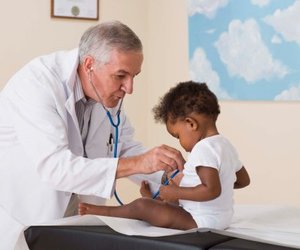 Was ist eine Glomerulonephritis und wie kann diese behandelt werden?