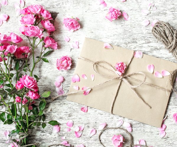 Baumwollhochzeit Bedeutung, Geschenke und Sprüche zum 2. Hochzeitstag