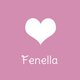 Fenella