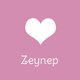 Zeynep