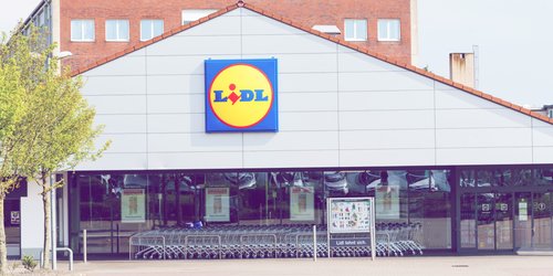 Lidl verschenkt Löffel zum Zuckersparen – Twitter rastet aus