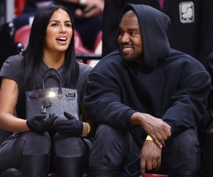 Kanye West: Hat der Skandal-Rapper aktuell eine Freundin?