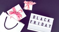 Black Friday Wochenende: Die besten Angebote von Dyson, WMF & Co.