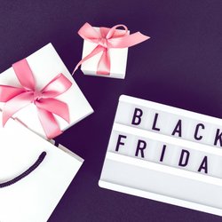 Black Friday Wochenende: Die besten Angebote von Dyson, WMF & Co.