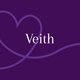 Veith