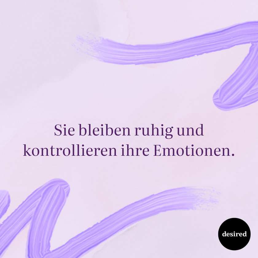 Beziehungen: 5 Strategien, mit denen emotional intelligente Menschen Konflikte lösen