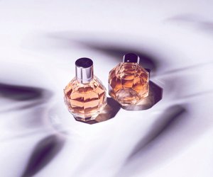 5 herrlich süße Parfums, die dich sofort an dein Lieblingseis erinnern