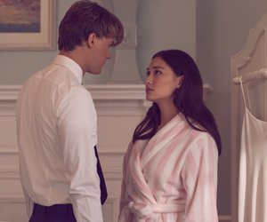 Diese Easter Eggs in „Der Sommer, als ich schön wurde“ verraten das Ende!