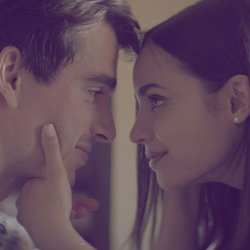 „My Oxford Year“ ist endlich bei Netflix raus! Hier geht's zum Trailer