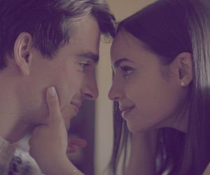 Der erste Trailer zu „My Oxford Year“ ist da – und wir lieben jetzt schon alles