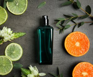 Dieses exotische Parfum begeistert im Sommer alle