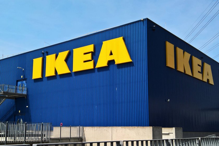 Ikea