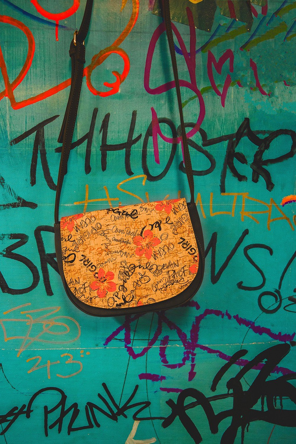 Vleder BAG Vleder BAG
