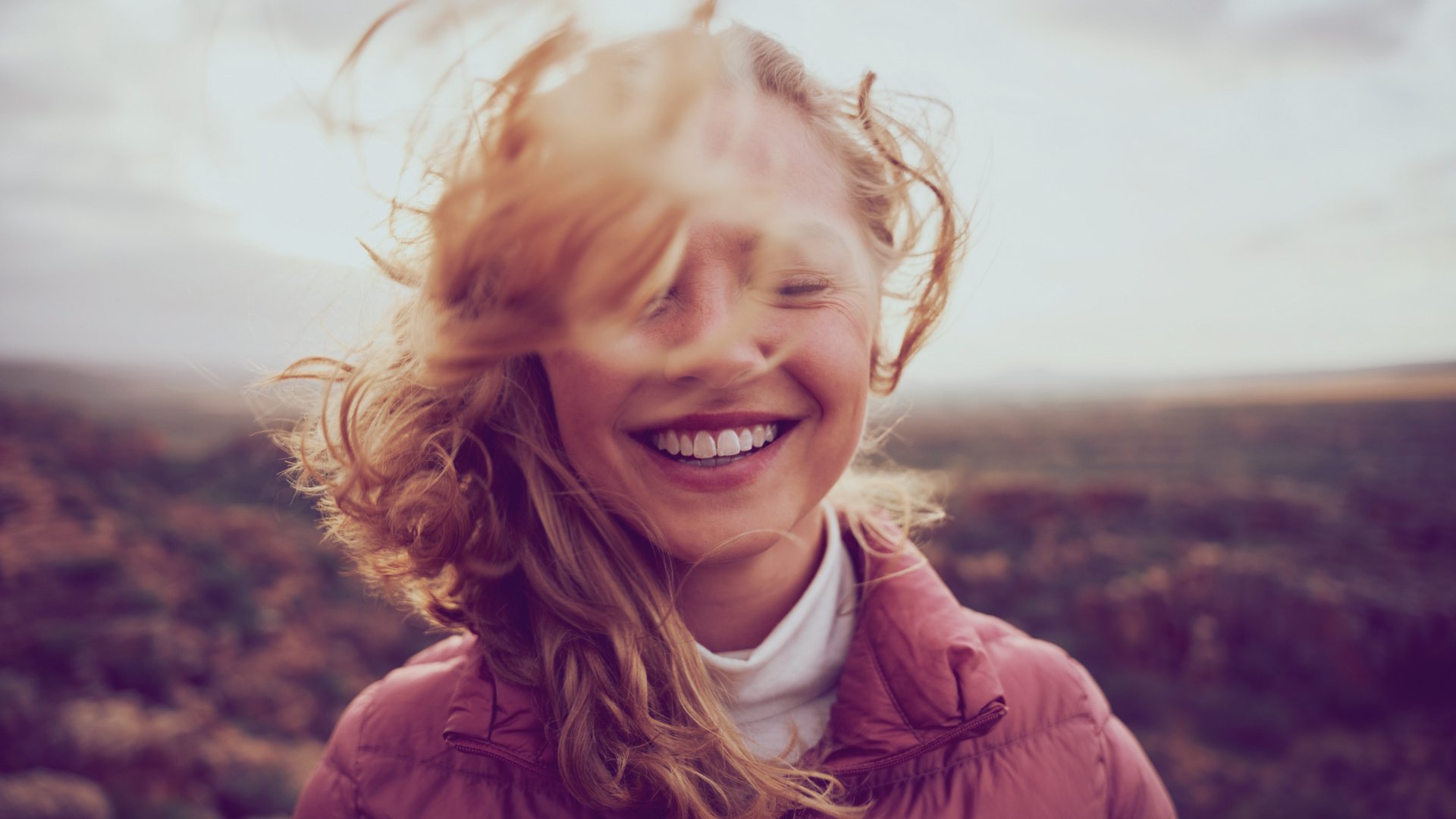 Jackpot-der-Sterne-Diese-5-Sternzeichen-erwarten-im-Januar-au-ergew-hnliche-Chancen