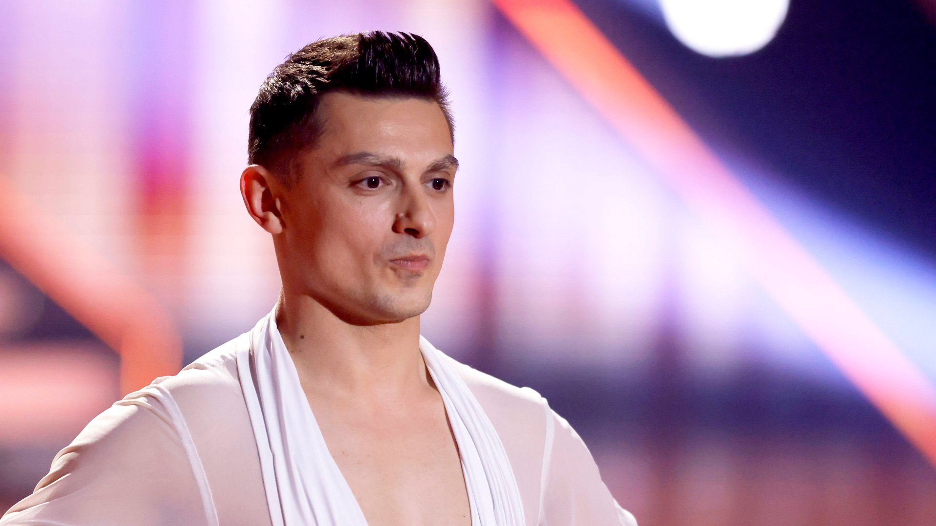 Zsolt-S-ndor-Cseke-Hat-der-T-nzer-eine-Freundin-