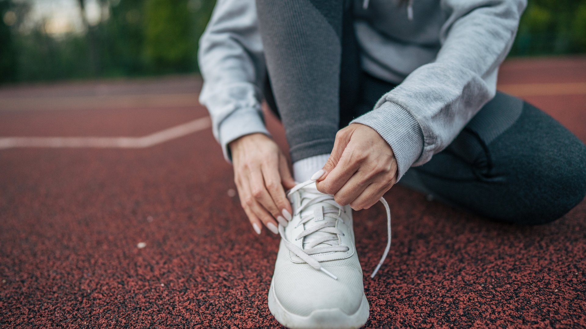 Lieben-wir-Der-Angora-Sneaker-von-New-Balance-der-Wohlf-hlschuh-f-r-graue-Tage