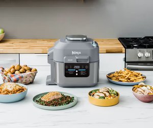 Singles Day bei Ninja: Dieser geheime Code sorgt für Rekordpreise – aber nur sehr kurze Zeit