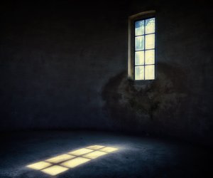 Eine dunkle Spur: Harlan Coben lässt dich in diesem Thriller erschaudern