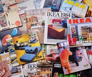 Kunden erschüttert: Ikea schafft absolutes Kult-Produkt ab!