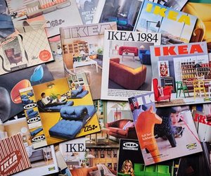 Kunden erschüttert: Ikea schafft absolutes Kult-Produkt ab!