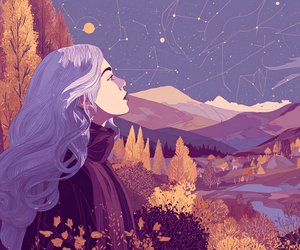 Sternzeichen: Diese astrologischen Ereignisse machen den September 2025 magisch