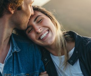 Herbstglück pur: 4 Sternzeichen dürfen diese Woche (15. bis 21. September) jubeln!