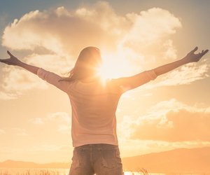 Kommandant: So tickt die ENTJ-Persönlichkeit