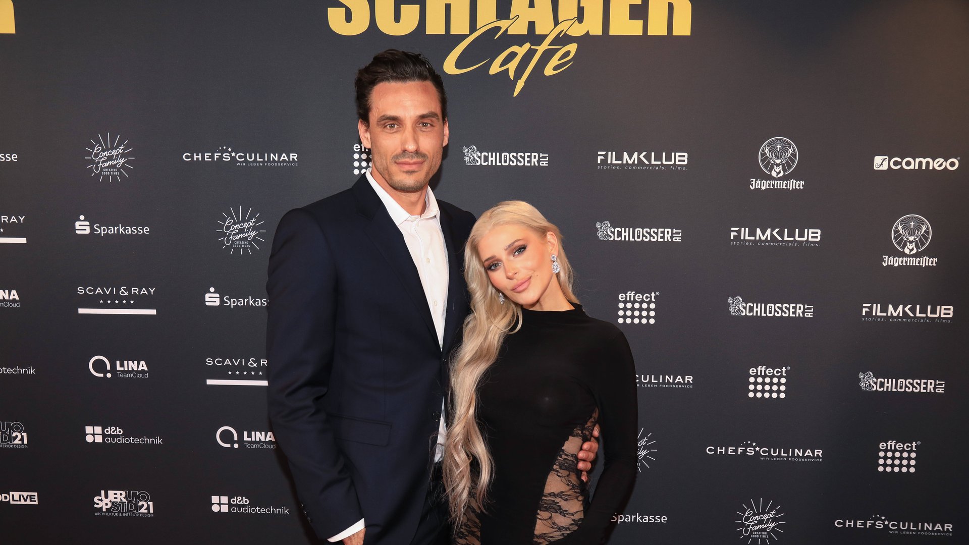 Marie-Reim-Wer-ist-der-Freund-der-Schlagers-ngerin-