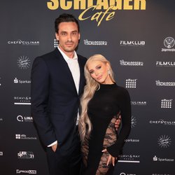 Marie Reim: Wer ist der Freund der Schlagersängerin?