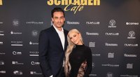 Marie Reim: Wer ist der Freund der Schlagersängerin?
