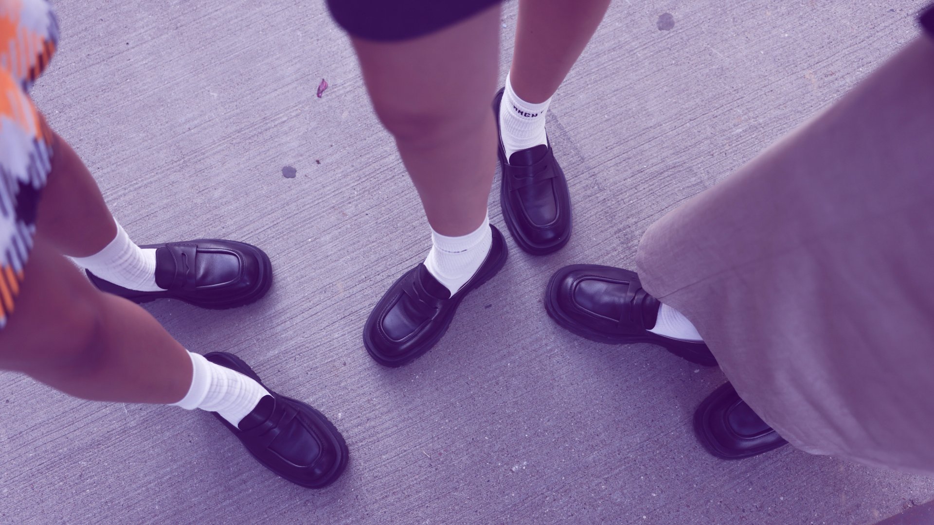 Schuhtrend-Im-Herbst-2025-tragen-wir-nur-noch-diese-Loafer-statt-Boots-