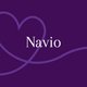Navio