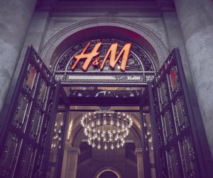 H&M hat die mit Abstand schönsten Trendteile mit Rollkragen