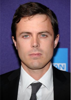 Casey Affleck angeklagt Casey Affleck angeklagt