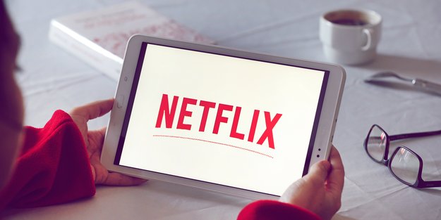 Netflix Neustarts 2021: Diese Serien- und Film-Highlights gab es letztes Jahr