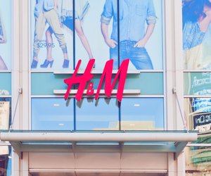 Neu bei H&M: Die wohl gemütlichste Hose für nicht mal 10 Euro