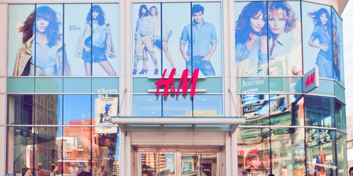 Neu bei H&M: Die wohl gemütlichste Hose für nicht mal 10 Euro